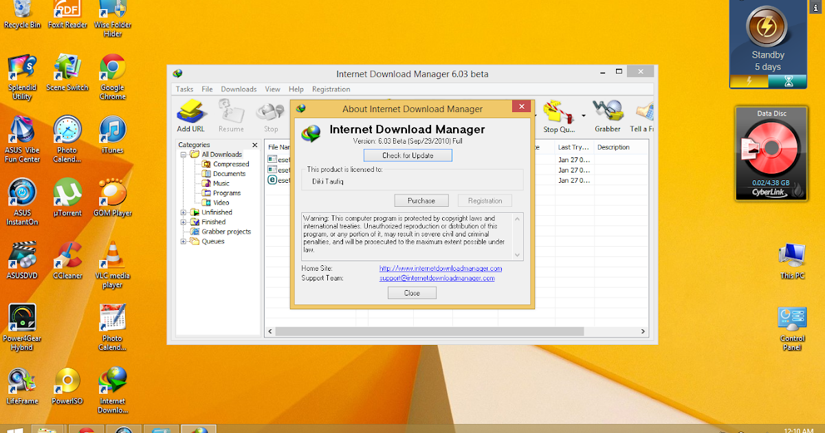 free download manager with crack file free download manager with crack file