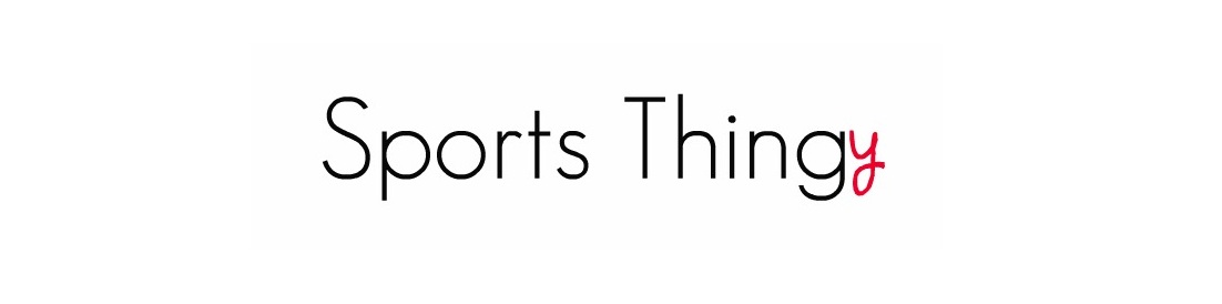 Sports Thing