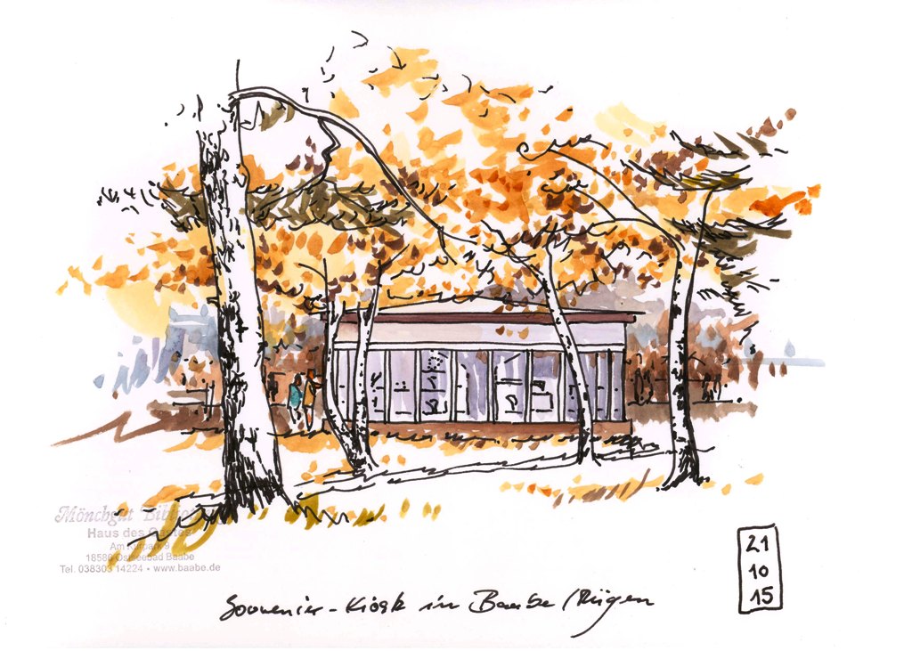 Hotels In Barth Maritime Stadt Mit Charme