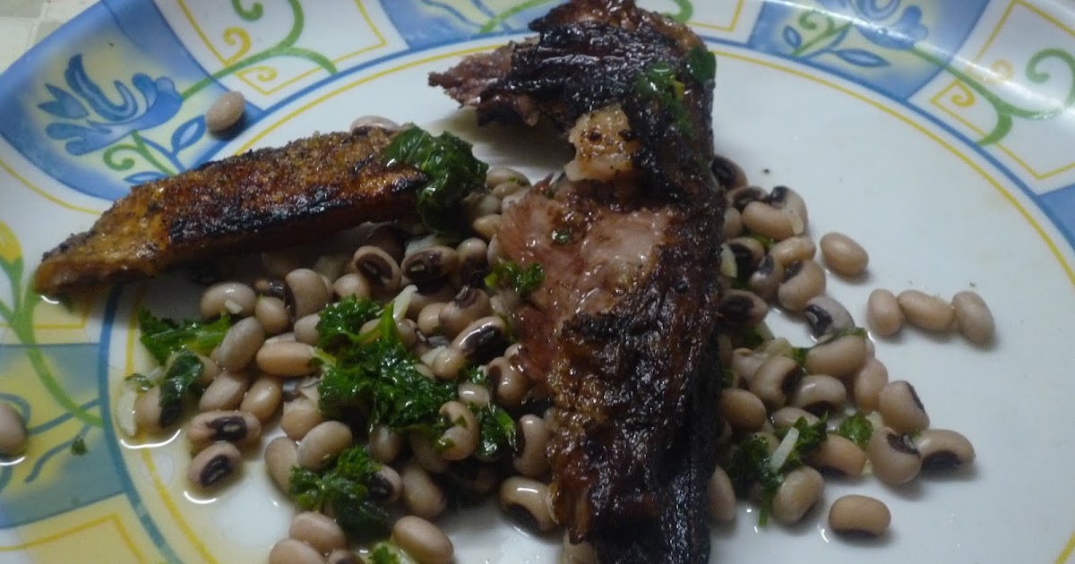 G'Gina's Jamie Oliver's Perfect Pork Loin with Crackling 