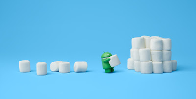 android marshmallow