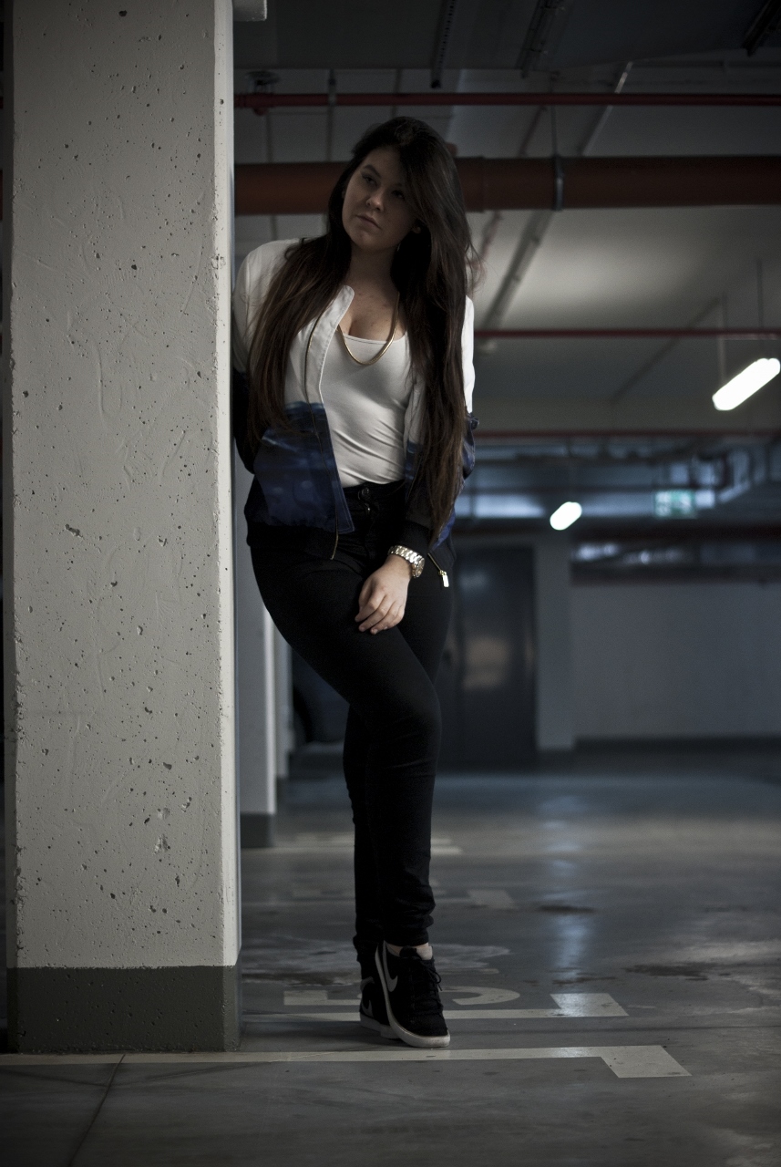 Admiaga_6%2B(857x1280).jpg