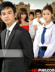 Vì Sao Lạc