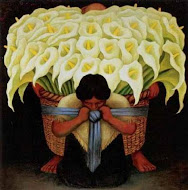 diego rivera