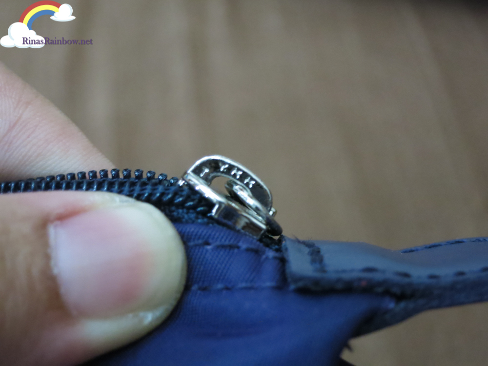 longchamp lazada fake