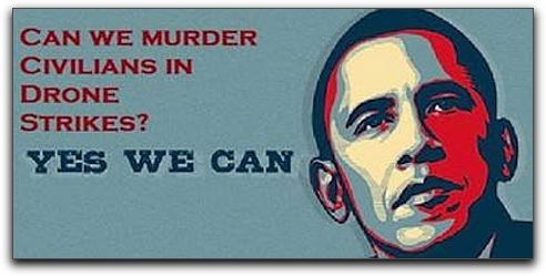 Nina Schmitz Kunstlerin Und Schamanin Mai 2015