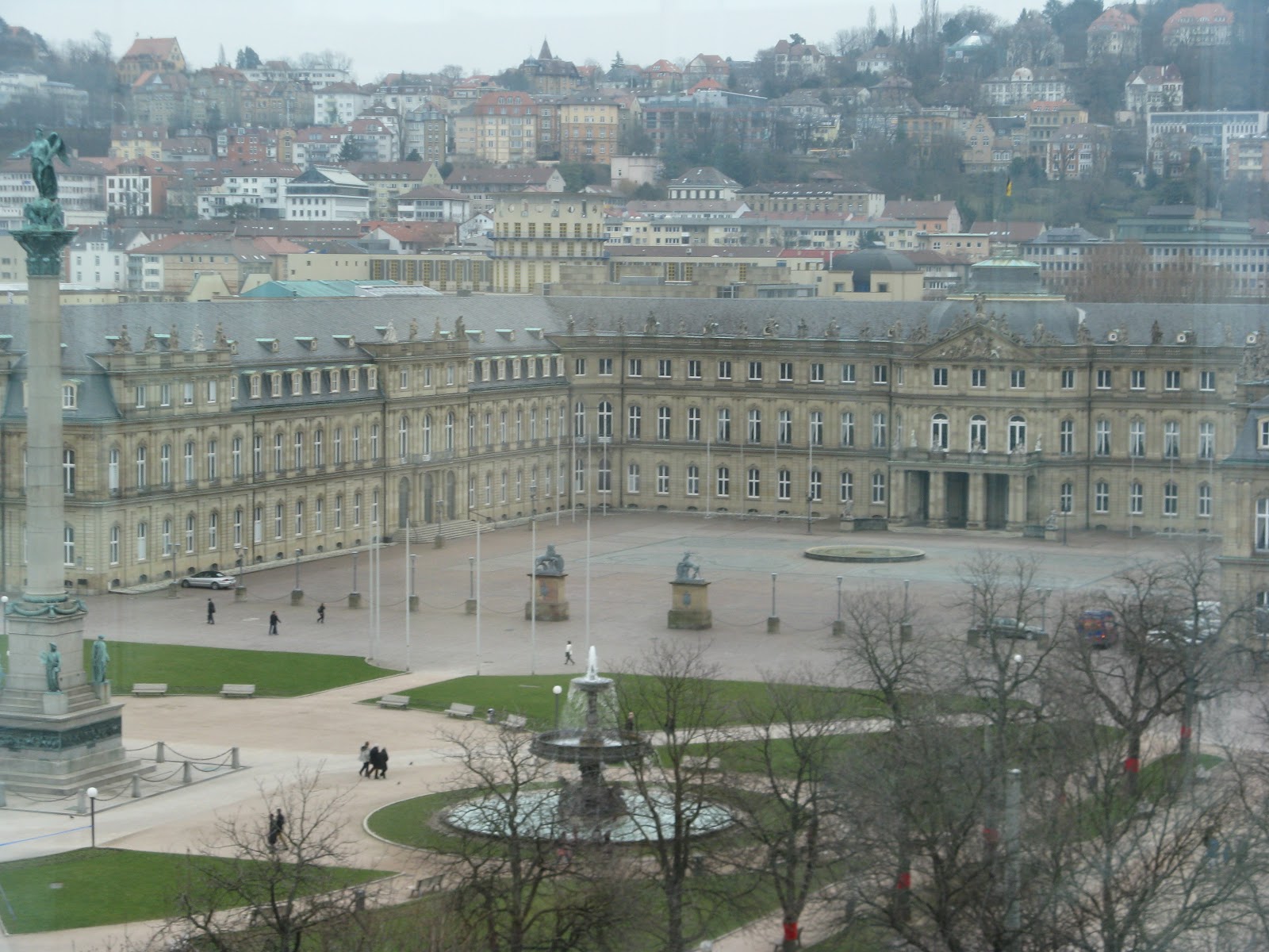 Get Die besten dinge im leben sind nicht die die mand fuer geld bekommt For iPhone Free