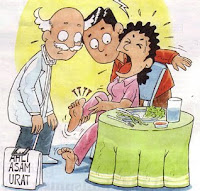 Obat Asam Urat Obat Asam Urat