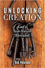 Unlocking Creation