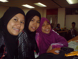 besfrenz aku mse kt uum dlu,,till now still cm du gak even jarang jmpe,,windu lorh sama kamu,,