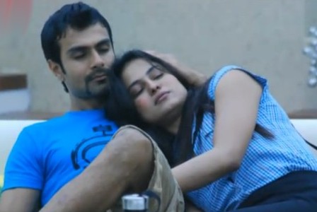 Veena Malik Photos Veena Malik Photos