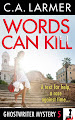 Words Can Kill