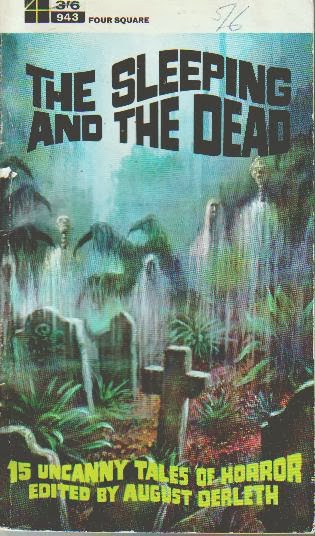 The Jar by Ray Bradbury The Jar by Ray Bradbury