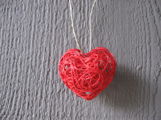 10 Fabulous Valentine Crafts for Older Kids to Make