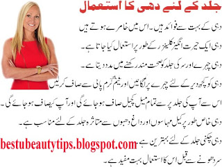 All Beauty Tips English Urdu And Hindi For Women Girls Boys And