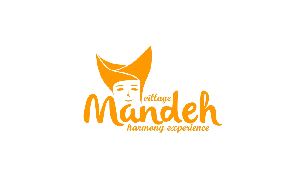 Mandeh village Harmony experience