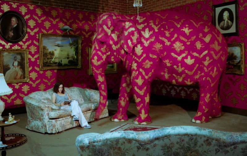 banksy+pink+elephant.jpg