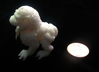 [Image: IMG_4177.JPG]