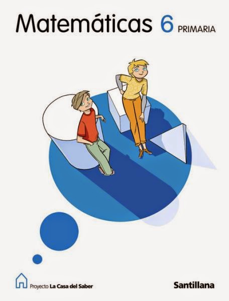 Libro - Wikipedia, la enciclopedia libre