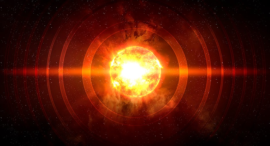 EVE Online 1.1