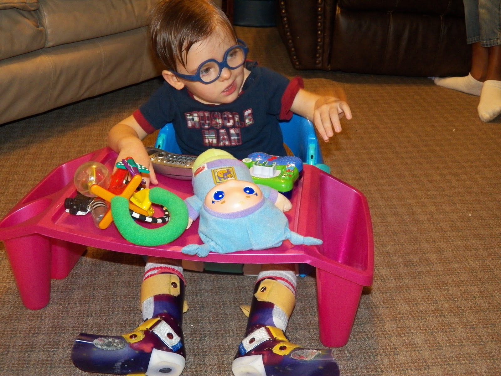 ghana prostitutes immune from aids