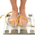 Effective Weight Loss - What You Should Consider Before You Start