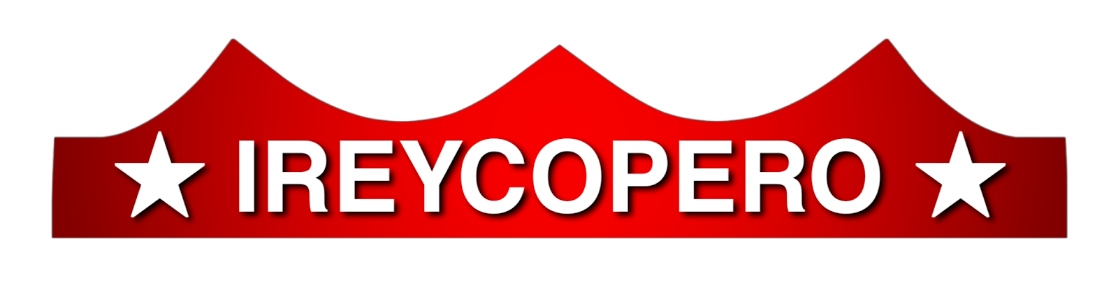 ★ INDEPENDIENTE REY COPERO ★