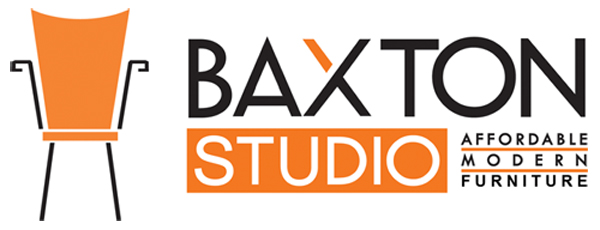 Baxton Studio Affordable Modern Furniture
