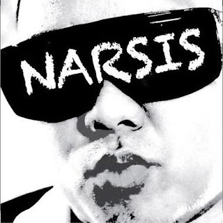 Saykoji - Narsis (2010) Saykoji - Narsis on iTunes