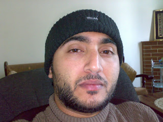 How To Grow Beard