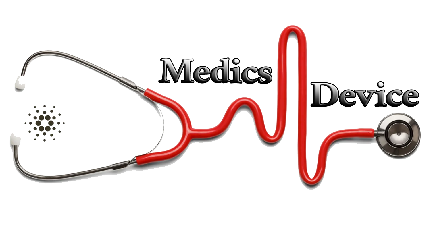 Medics Device - اجهزة طبية