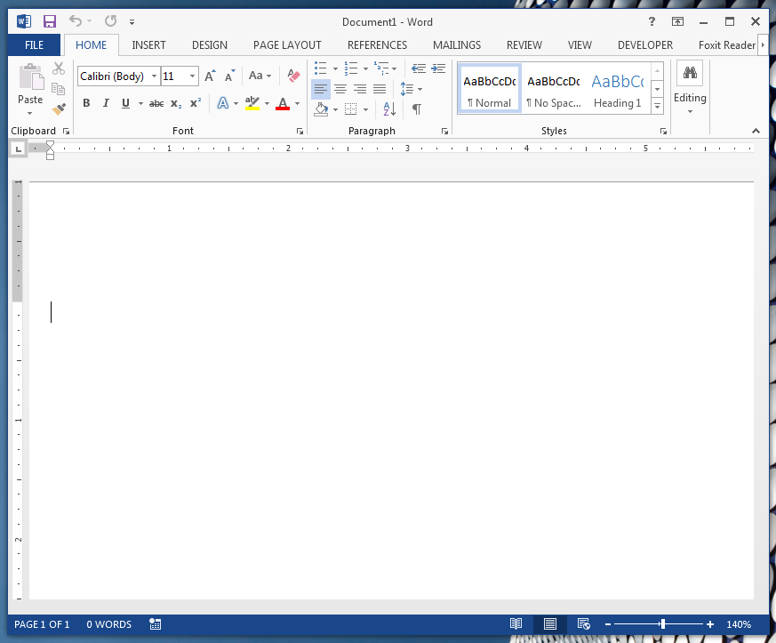 convert pdf to visio 2013 simple 4 u berbagi segala sesuatu secara sederhana convert pdf to visio 2013 simple 4 u berbagi segala sesuatu secara sederhana