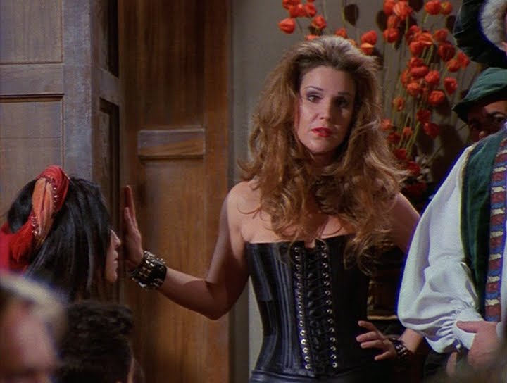 baby got back adult frasier sex stories