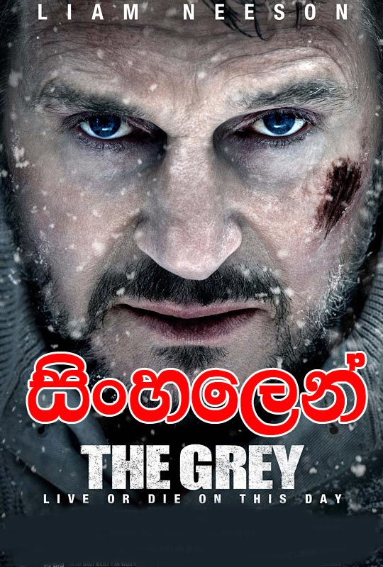http://2.bp.blogspot.com/-Y6HApUyxbGg/T19tHvhmy8I/AAAAAAAACSE/4MDm3gqduPw/s1600/the-grey-movie-poster-01%2Bcopy.jpg