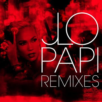 jennifer lopez papi jennifer lopez papi