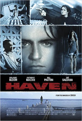 Haven Streaming Film Haven Streaming Film