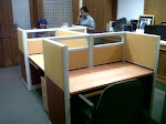 Distributor Office&home Furniture