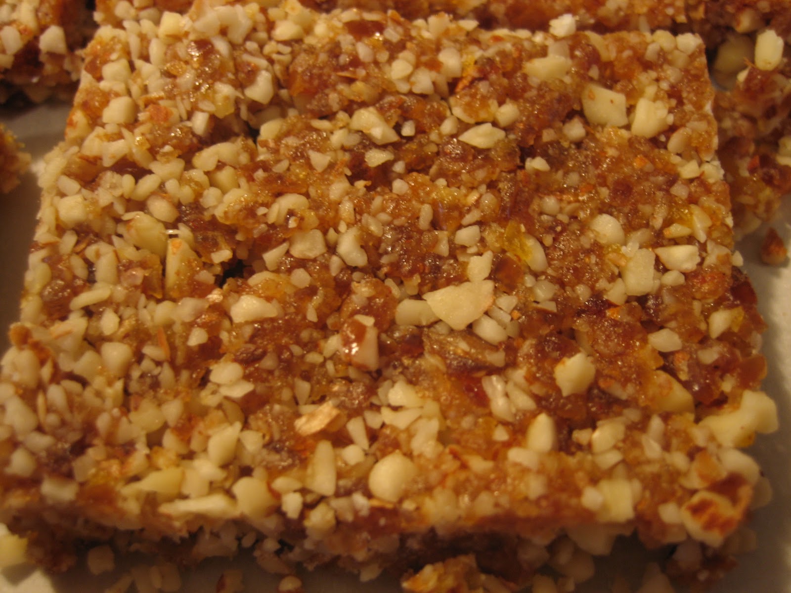 Discovering the Extraordinary Runners' Bars