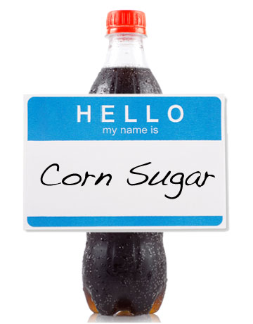 corn glucose corn glucose