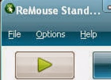 remouse standard