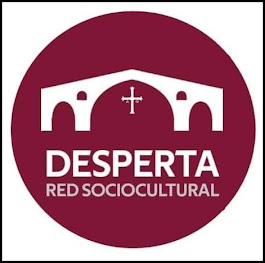 Desperta Red Socio-Cultural