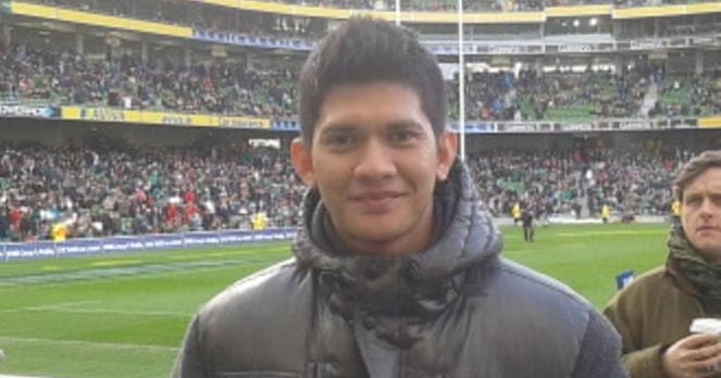 aktor film silat indonesia otobiografi tokoh dunia profil biografi aktor iko uwais aktor film silat indonesia otobiografi tokoh dunia profil biografi aktor iko uwais