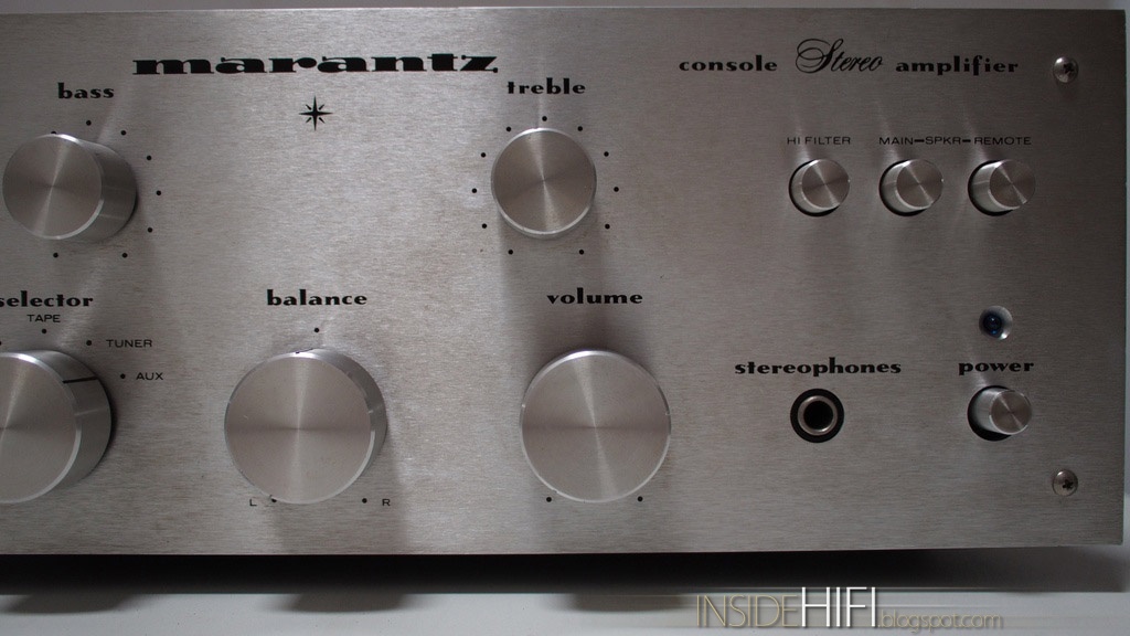 Inside Hi-Fi: 08/01/2013 - 09/01/2013