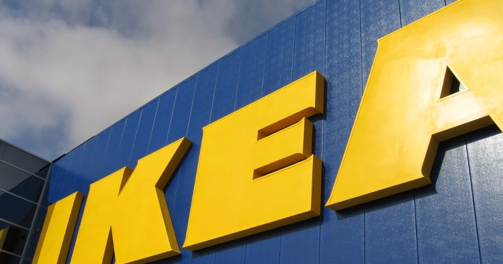 ikea porter’s five forces analysis Porter five forces the home furnishing market is a big market with many players - porter five forces introduction. ikea porter’s five forces analysis Porter five forces the home furnishing market is a big market with many players - porter five forces introduction.