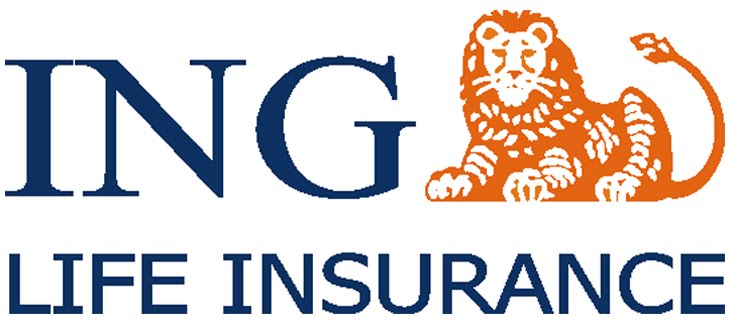 ING Vysya Life Insurance Logo Free Indian Logos ING Vysya Life Insurance Logo Free Indian Logos