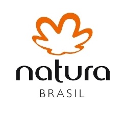 Natura Brasil in Italy