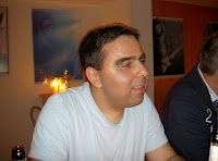 Limburg Weilburg Googlepages Com Logo Karte 160