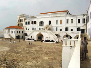 cape_coast_castle.jpg