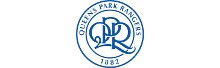 Queens Park Rangers