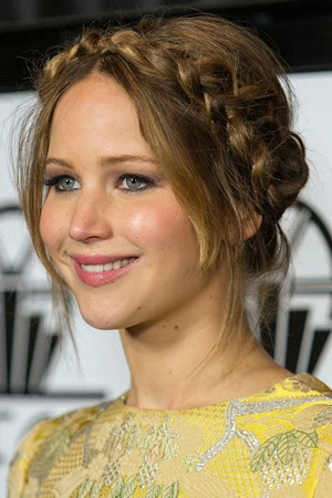 Fashion Tagged Hairstyles Summer Style Sassiedoll